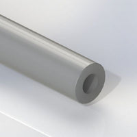 0.040 Inch (in) Maximum Mating Cable Diameter Push-Pull Cable Casing