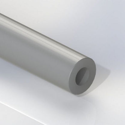 0.040 Inch (in) Maximum Mating Cable Diameter Push-Pull Cable Casing - Image 1