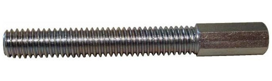 Threaded Push-Pull Control Adjusters - Image 1