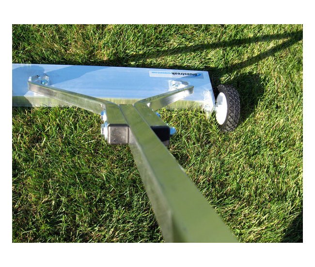 Magnum™ 37 Inch (in) Width Magnetic Sweeper - Image 11