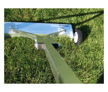 Magnum™ 37 Inch (in) Width Magnetic Sweeper - Image 11