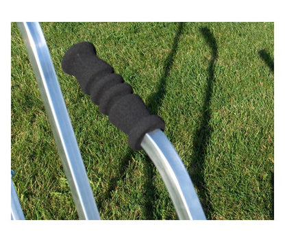 Magnum™ 37 Inch (in) Width Magnetic Sweeper - Image 14