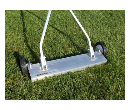 Magnum™ 37 Inch (in) Width Magnetic Sweeper - Image 15