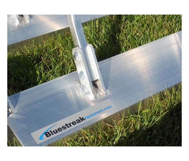 Magnum™ 37 Inch (in) Width Magnetic Sweeper - Image 16