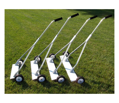 Magnum™ 37 Inch (in) Width Magnetic Sweeper - Image 7