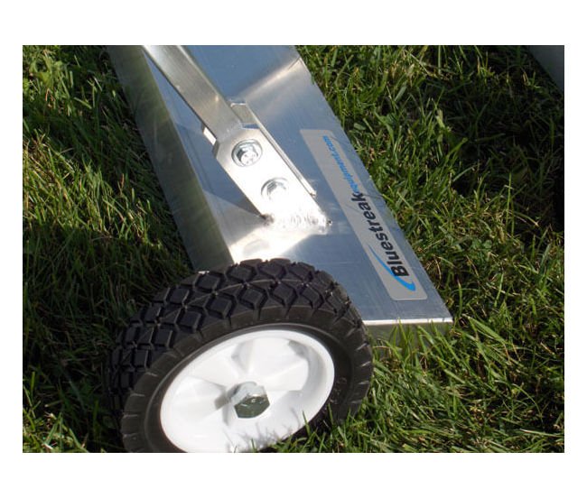 Magnum™ 37 Inch (in) Width Magnetic Sweeper - Image 10