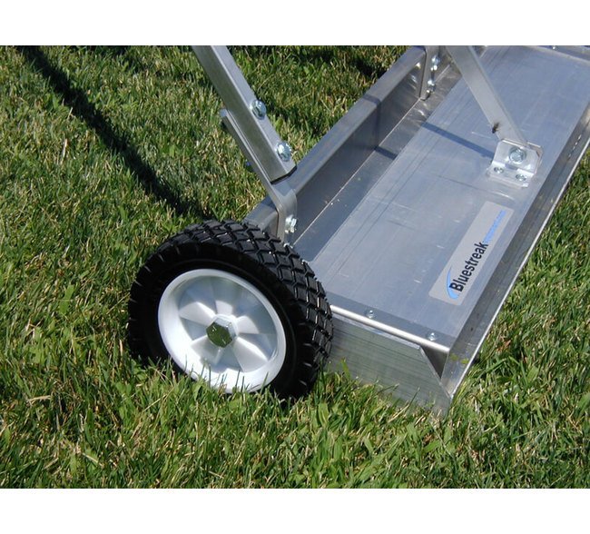 Aurora™ 31 Inch (in) Width Magnetic Sweeper - Image 19