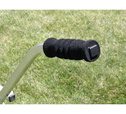 Aurora™ 31 Inch (in) Width Magnetic Sweeper - Image 5