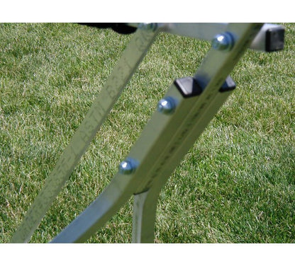 Aurora™ 31 Inch (in) Width Magnetic Sweeper - Image 6