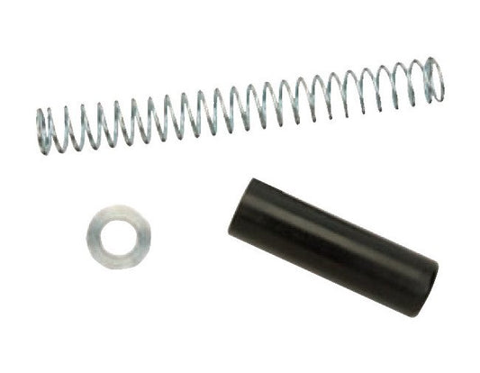 Spring Loaded Cable Swivel End Kit - Image 1