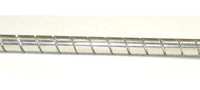 Stainless Push-Pull Inner-Wire