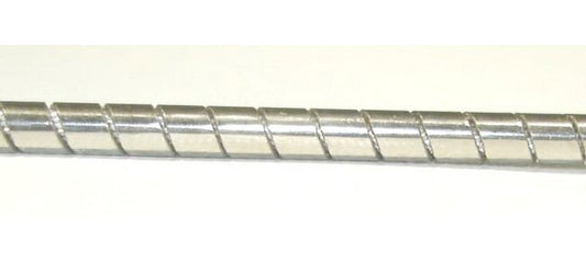 Stainless Push-Pull Inner-Wire - Image 1
