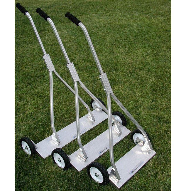 Force™ 19 Inch (in) Width Magnetic Sweeper - Image 11