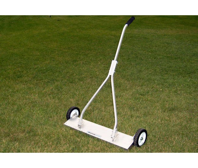 Force™ 19 Inch (in) Width Magnetic Sweeper - Image 5