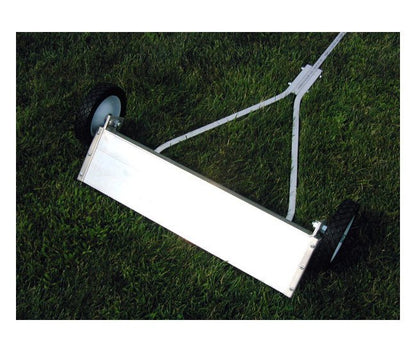 Force™ 19 Inch (in) Width Magnetic Sweeper - Image 10