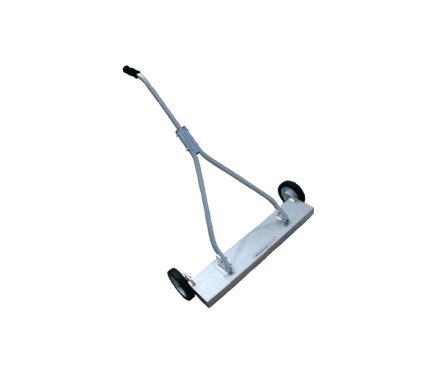 Force™ 19 Inch (in) Width Magnetic Sweeper - Image 1