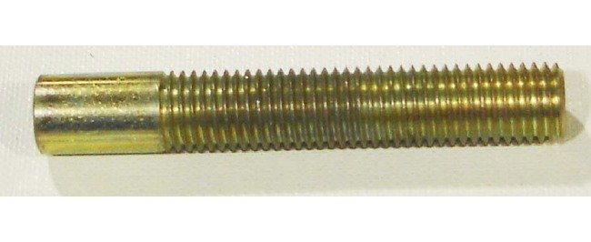 Adjustable Push-Pull Control Adjusters - Image 3