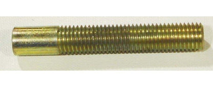 Adjustable Push-Pull Control Adjusters - Image 3