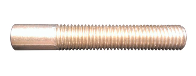 Adjustable Push-Pull Control Adjusters - Image 1