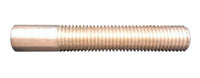 Adjustable Push-Pull Control Adjusters
