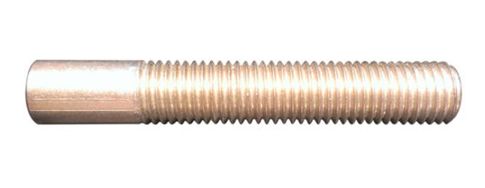 Adjustable Push-Pull Control Adjusters - Image 1