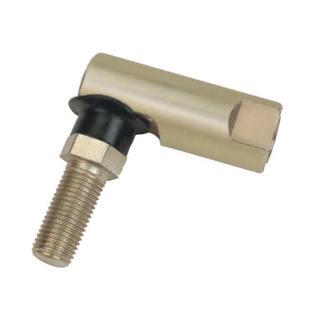 R-G Ball Joints Left Hand Rod End - Image 1