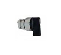 IP65 Long Handle Selector Switch