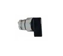 IP65 Long Handle Selector Switch - Image 1