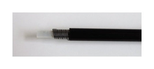 Steel Bicycle Type Conduit - Image 1