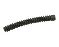 Bellows Cablecraft Push-Pull Control Trim to Length