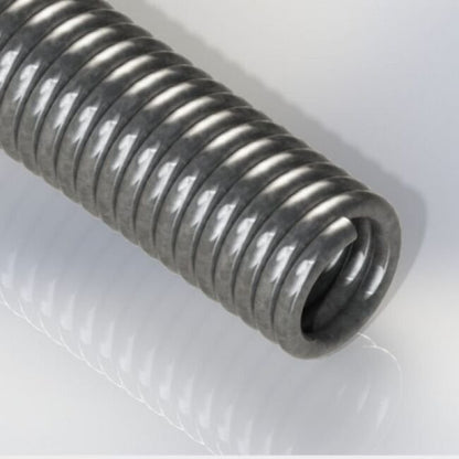0.063 Inch (in) Maximum Mating Cable Diameter Push-Pull Cable Casing - Image 1