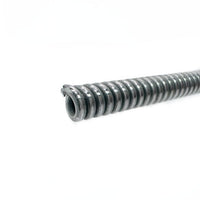 Galvanized Steel Bowden Conduit
