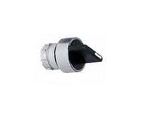 Standard Handle IP65 Selector Switch