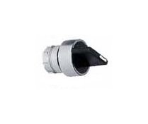 Standard Handle IP65 Selector Switch - Image 1