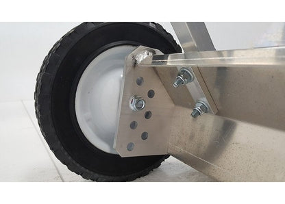 RIP™ 31 Inch (in) Width Magnetic Sweeper - Image 12