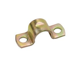 Heavy Duty Strap Clamp - Image 1
