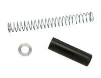 Threaded Swivel End Spring Return Kit