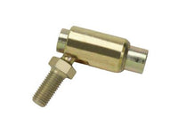 Heavy Duty S Ball Joint Assembly