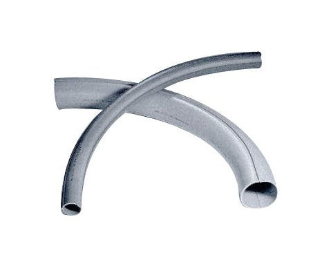 24-Inch Radius 90 Degree Split Duct Sweep - Image 1