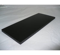 Closed Cell Foam
