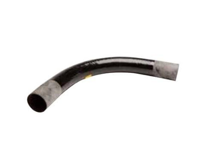 Champion Fiberglass 2" IPS Standard Wall Radius Elbow - Image 2