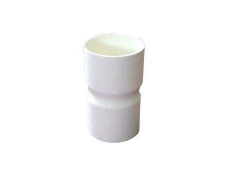 SCH40 PVC C-E Adapters - Image 1