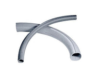 36" Radius 90º Split Duct Sweep for PVC & HDPE Conduit