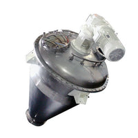 PerMix 50L Vertical Ribbon Mixer