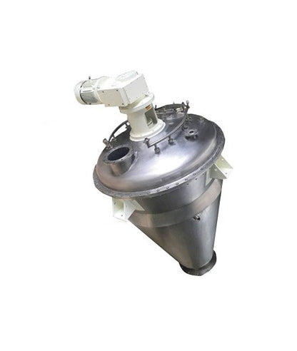 PerMix PVR 3000L Vertical Ribbon Mixer - Image 2