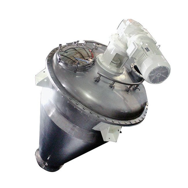 PerMix PVR 3000L Vertical Ribbon Mixer - Image 1