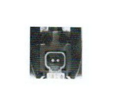 QL Series 15W LED Flood Light - ABL1100 - Image 3