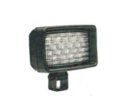 QL Series 15W LED Flood Light - ABL1100 - Image 1