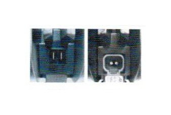 QL Series 7W LED Work Light - Image 4
