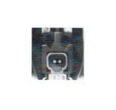 QL Series 25W LED Light - ABL1100 Family - Image 3